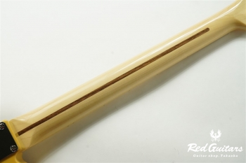 MADE IN JAPAN TRADITIONAL 50S TELECASTER - Butterscotch Blonde